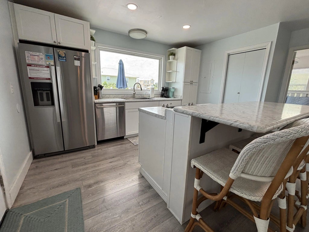 19 of 54 - 101 Barbados Drive, Cape San Blas, FL