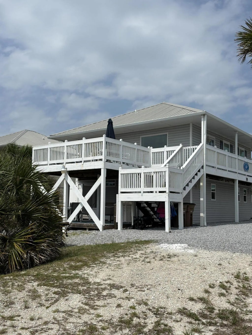 2 of 54 - 101 Barbados Drive, Cape San Blas, FL