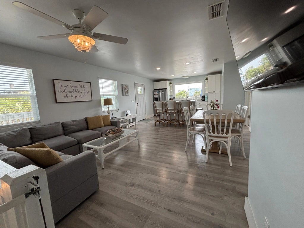 20 of 54 - 101 Barbados Drive, Cape San Blas, FL