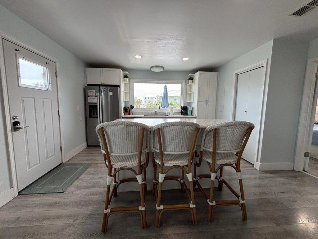 21 of 54 - 101 Barbados Drive, Cape San Blas, FL