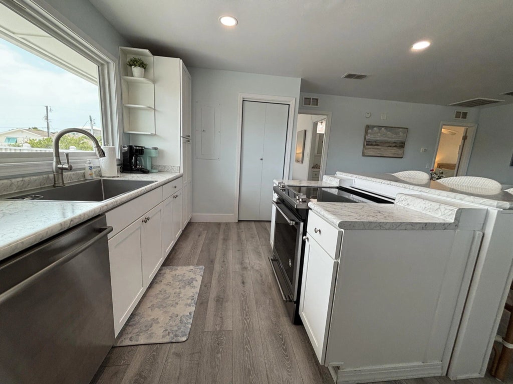 22 of 54 - 101 Barbados Drive, Cape San Blas, FL