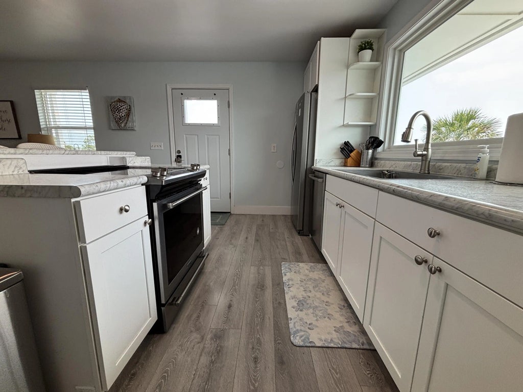 23 of 54 - 101 Barbados Drive, Cape San Blas, FL