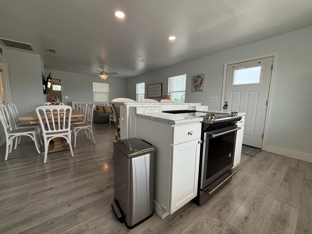 24 of 54 - 101 Barbados Drive, Cape San Blas, FL