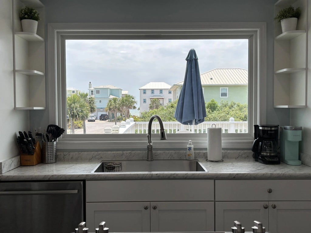 25 of 54 - 101 Barbados Drive, Cape San Blas, FL