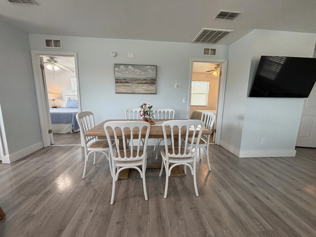 26 of 54 - 101 Barbados Drive, Cape San Blas, FL