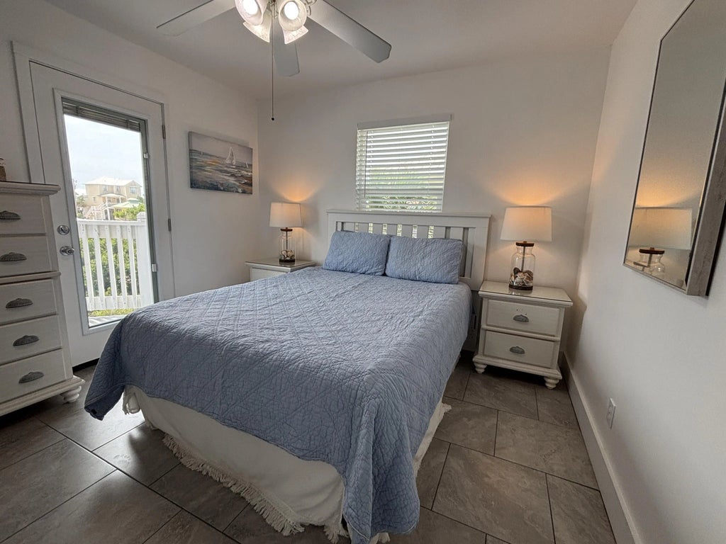 27 of 54 - 101 Barbados Drive, Cape San Blas, FL