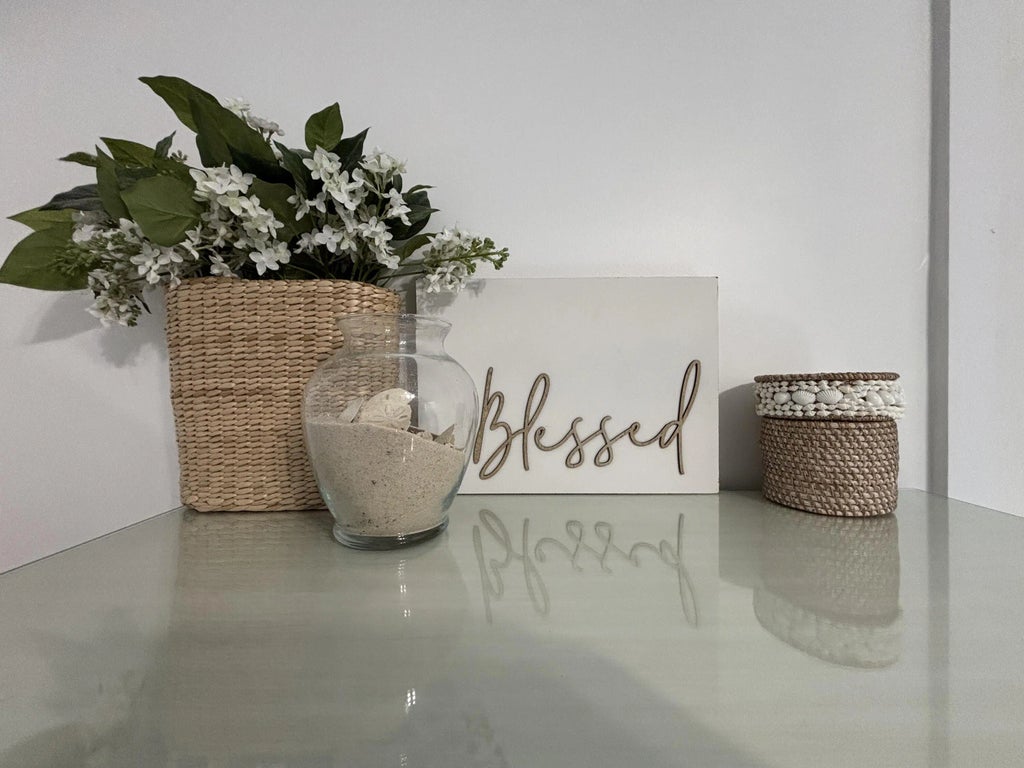 28 of 54 - 101 Barbados Drive, Cape San Blas, FL