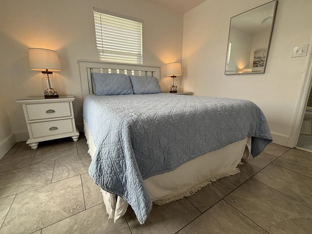 29 of 54 - 101 Barbados Drive, Cape San Blas, FL