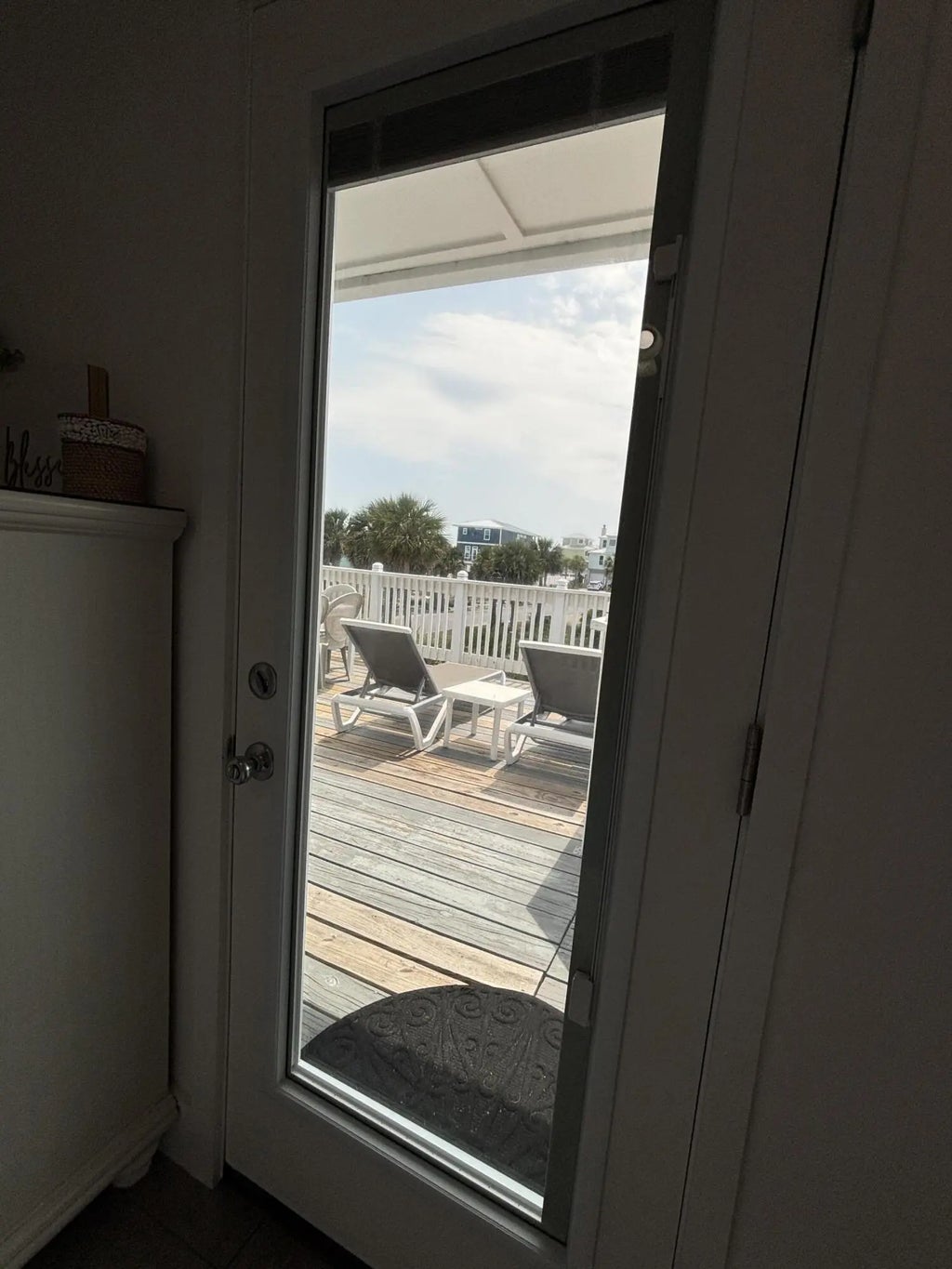 30 of 54 - 101 Barbados Drive, Cape San Blas, FL