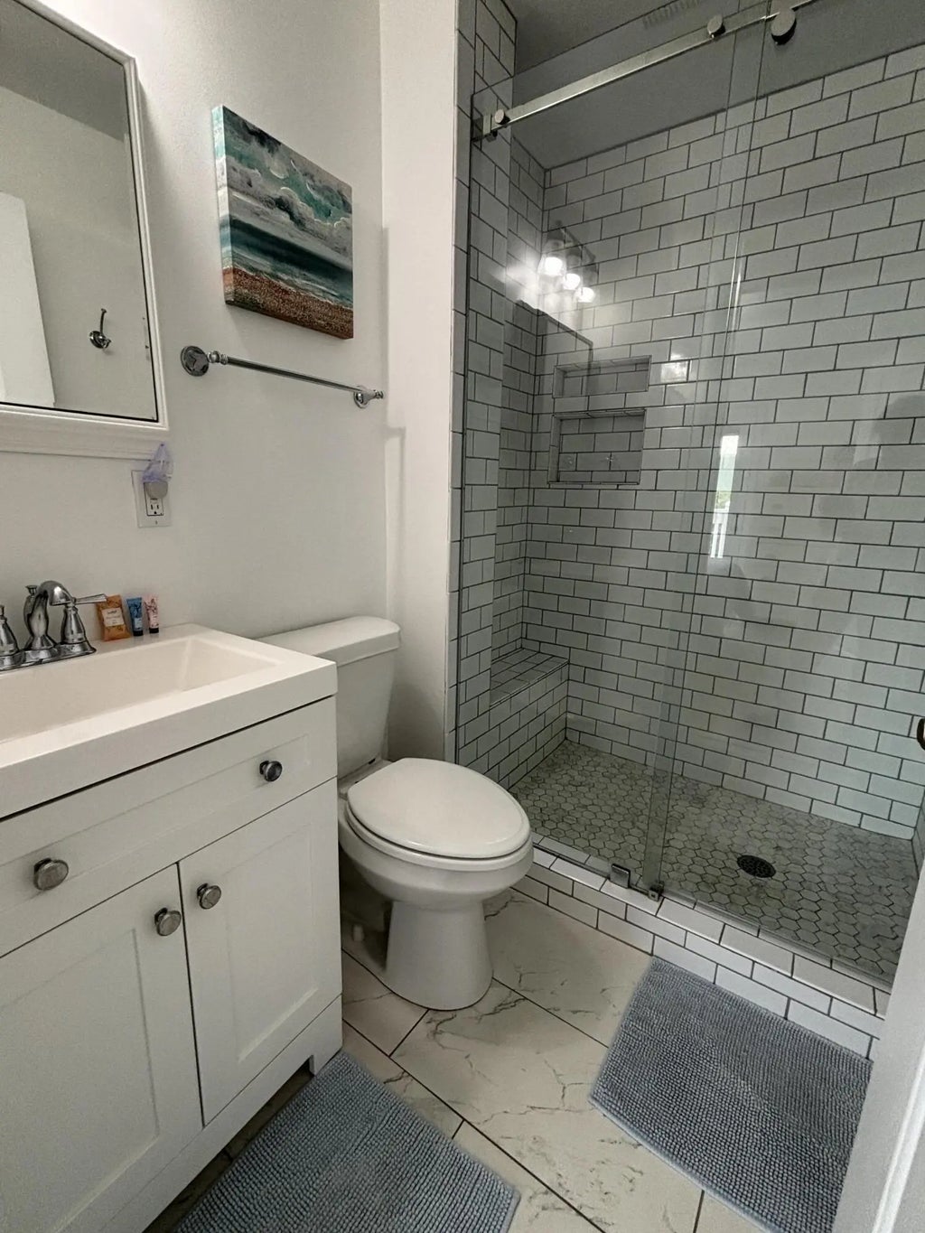 31 of 54 - 101 Barbados Drive, Cape San Blas, FL