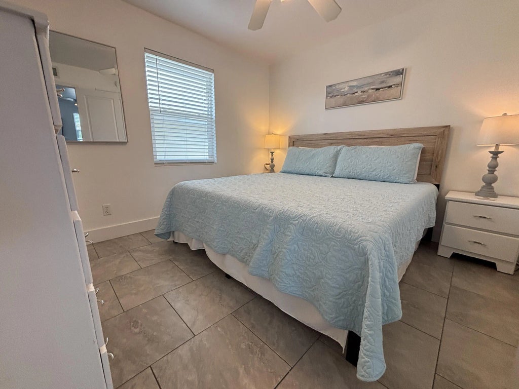 32 of 54 - 101 Barbados Drive, Cape San Blas, FL