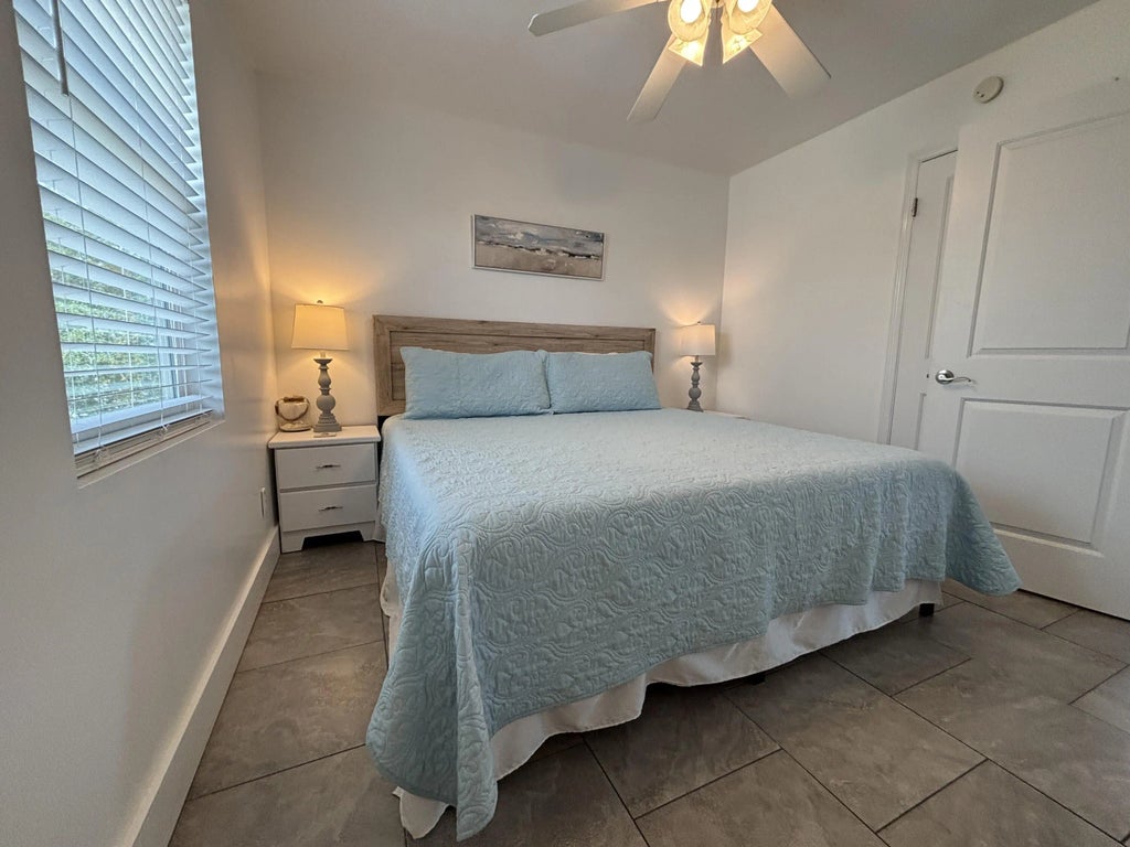 33 of 54 - 101 Barbados Drive, Cape San Blas, FL