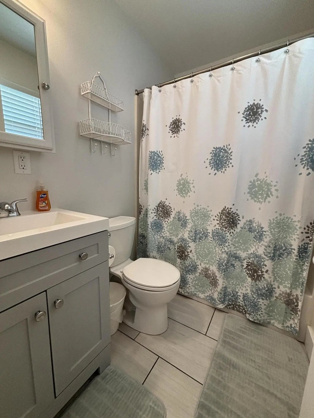 34 of 54 - 101 Barbados Drive, Cape San Blas, FL