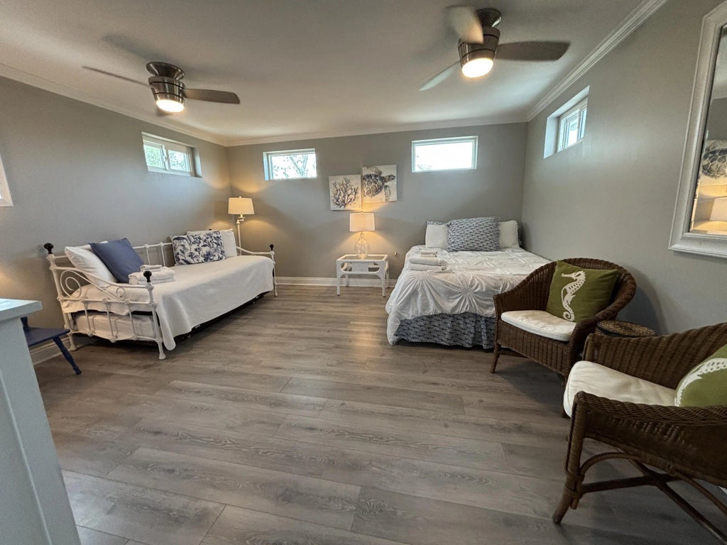 35 of 54 - 101 Barbados Drive, Cape San Blas, FL