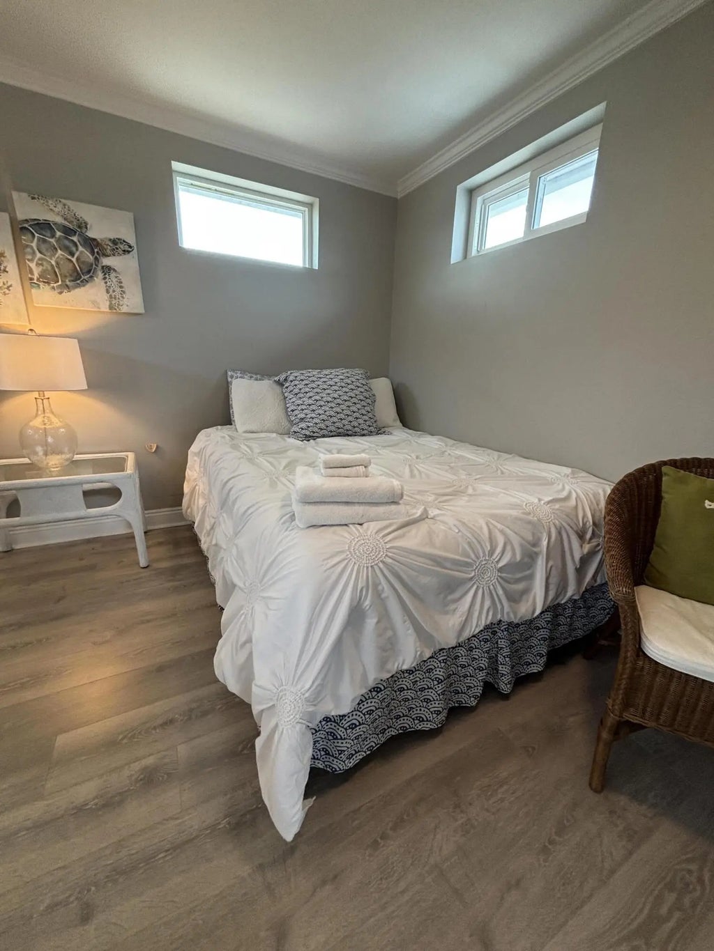 36 of 54 - 101 Barbados Drive, Cape San Blas, FL