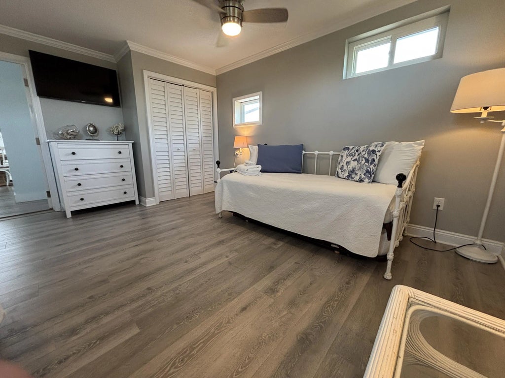 37 of 54 - 101 Barbados Drive, Cape San Blas, FL