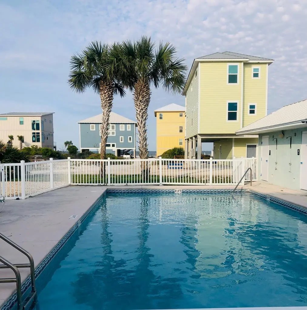 4 of 54 - 101 Barbados Drive, Cape San Blas, FL