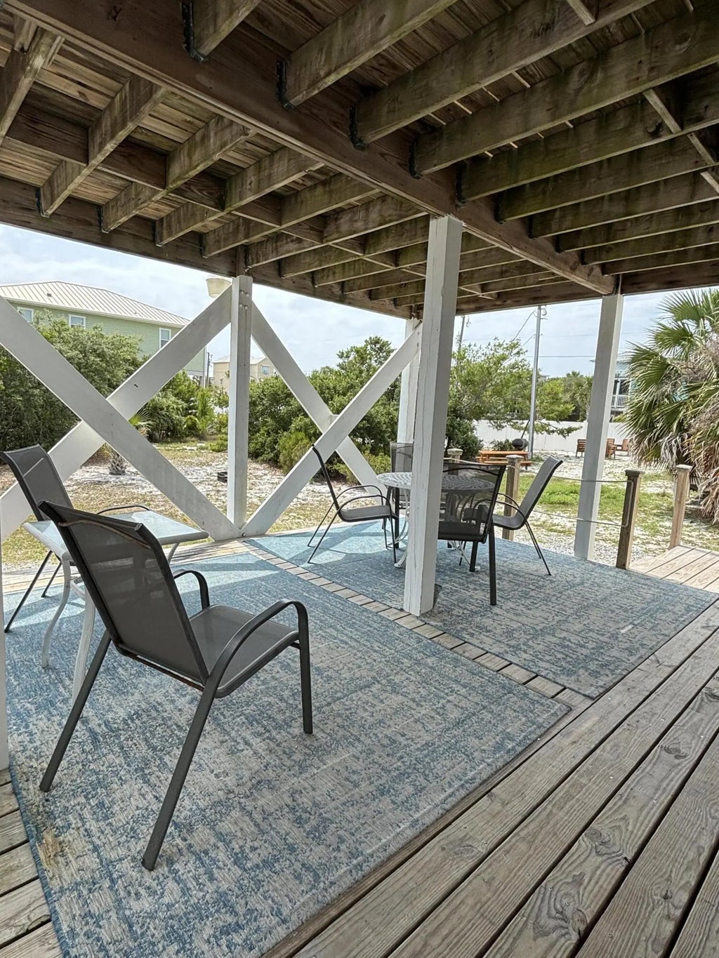 40 of 54 - 101 Barbados Drive, Cape San Blas, FL