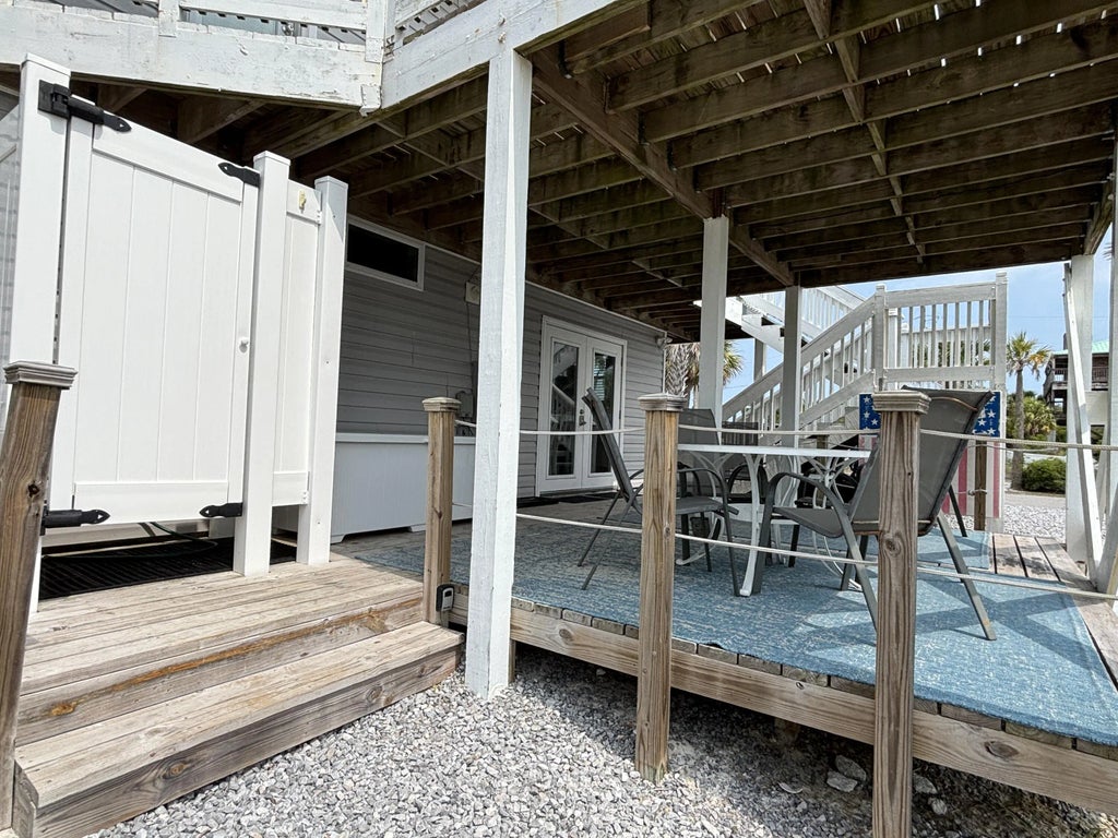 41 of 54 - 101 Barbados Drive, Cape San Blas, FL