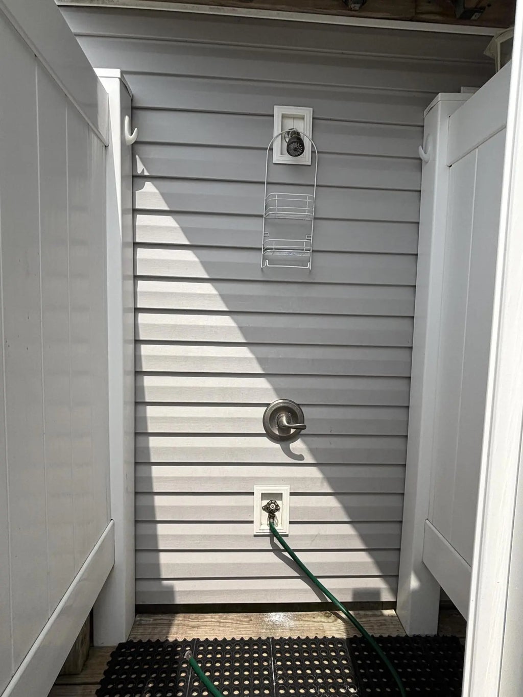 42 of 54 - 101 Barbados Drive, Cape San Blas, FL