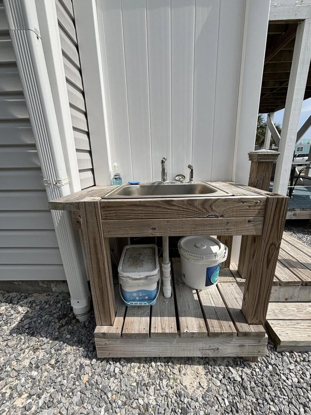 43 of 54 - 101 Barbados Drive, Cape San Blas, FL