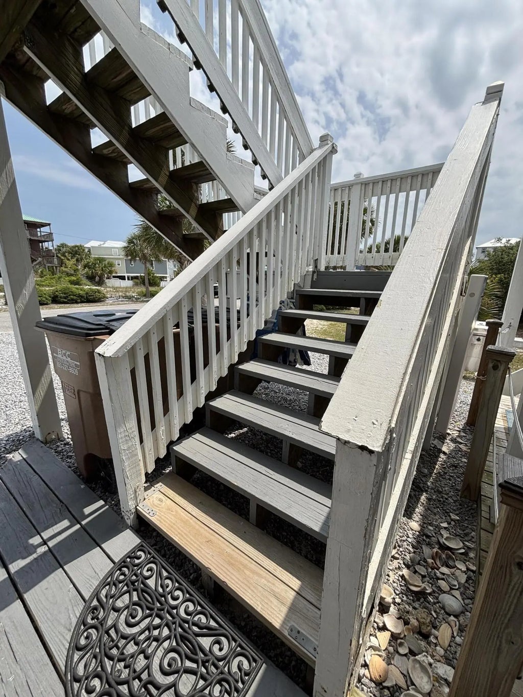 44 of 54 - 101 Barbados Drive, Cape San Blas, FL