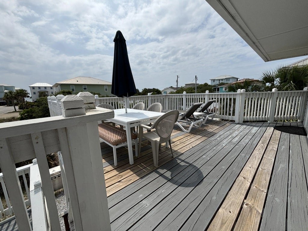 45 of 54 - 101 Barbados Drive, Cape San Blas, FL