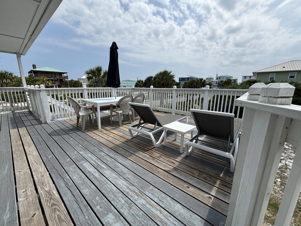 46 of 54 - 101 Barbados Drive, Cape San Blas, FL