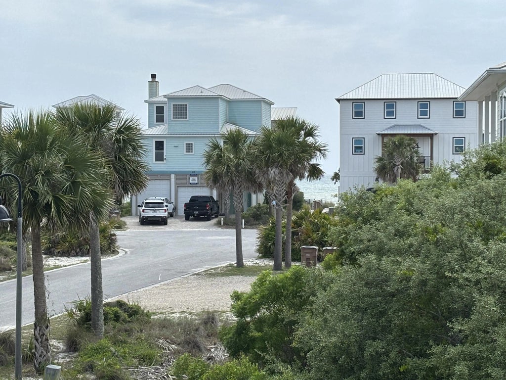 47 of 54 - 101 Barbados Drive, Cape San Blas, FL