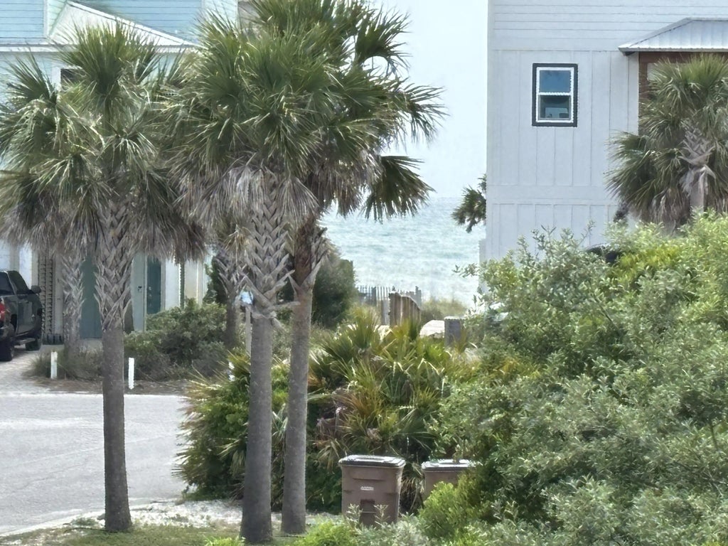 48 of 54 - 101 Barbados Drive, Cape San Blas, FL