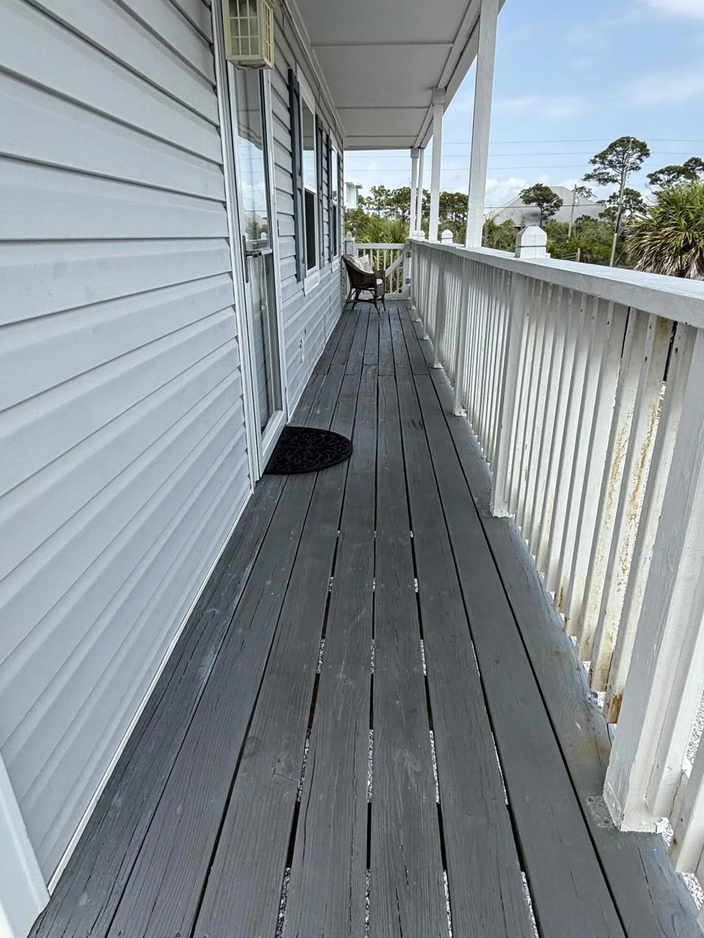 49 of 54 - 101 Barbados Drive, Cape San Blas, FL