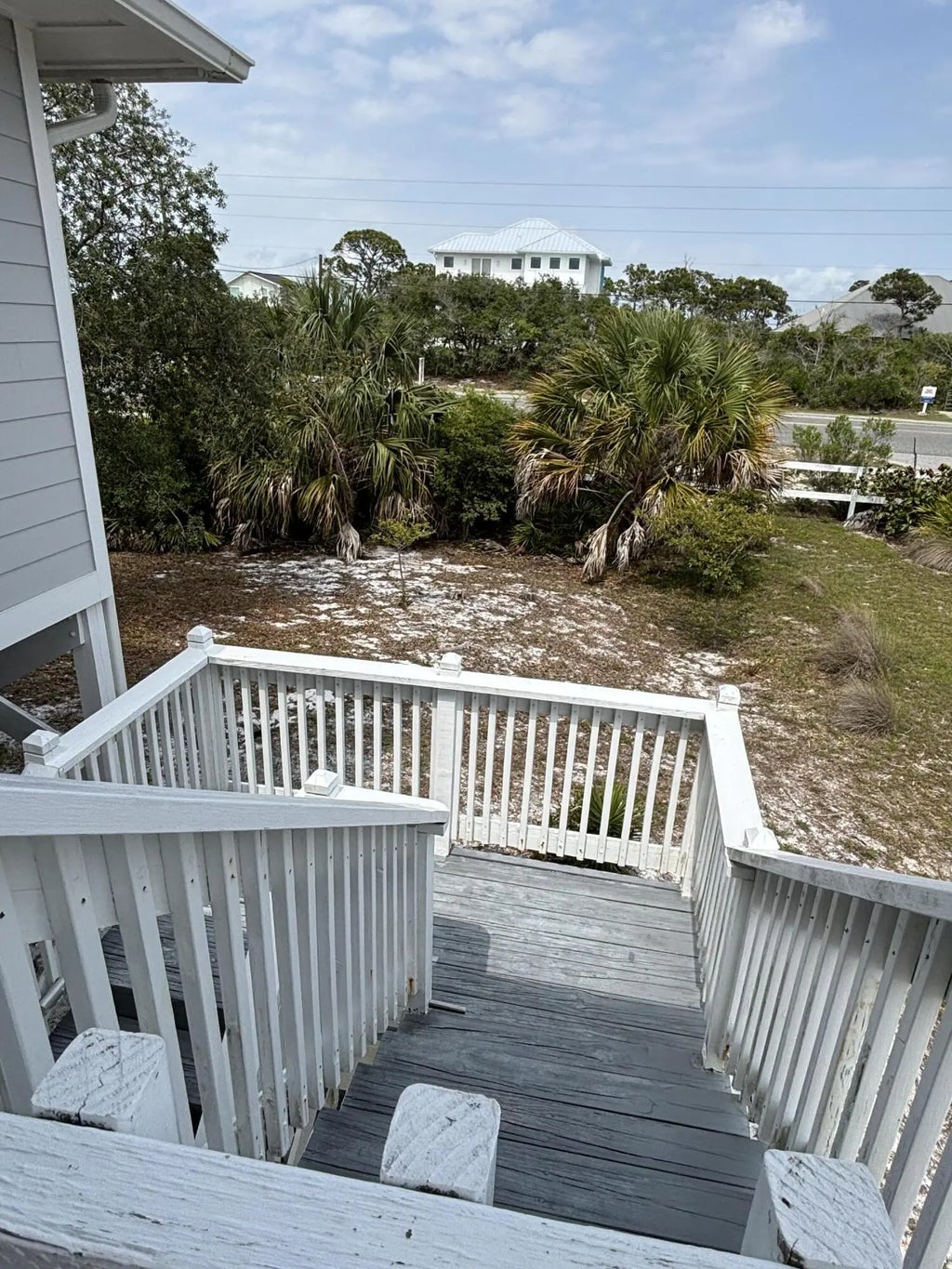 50 of 54 - 101 Barbados Drive, Cape San Blas, FL