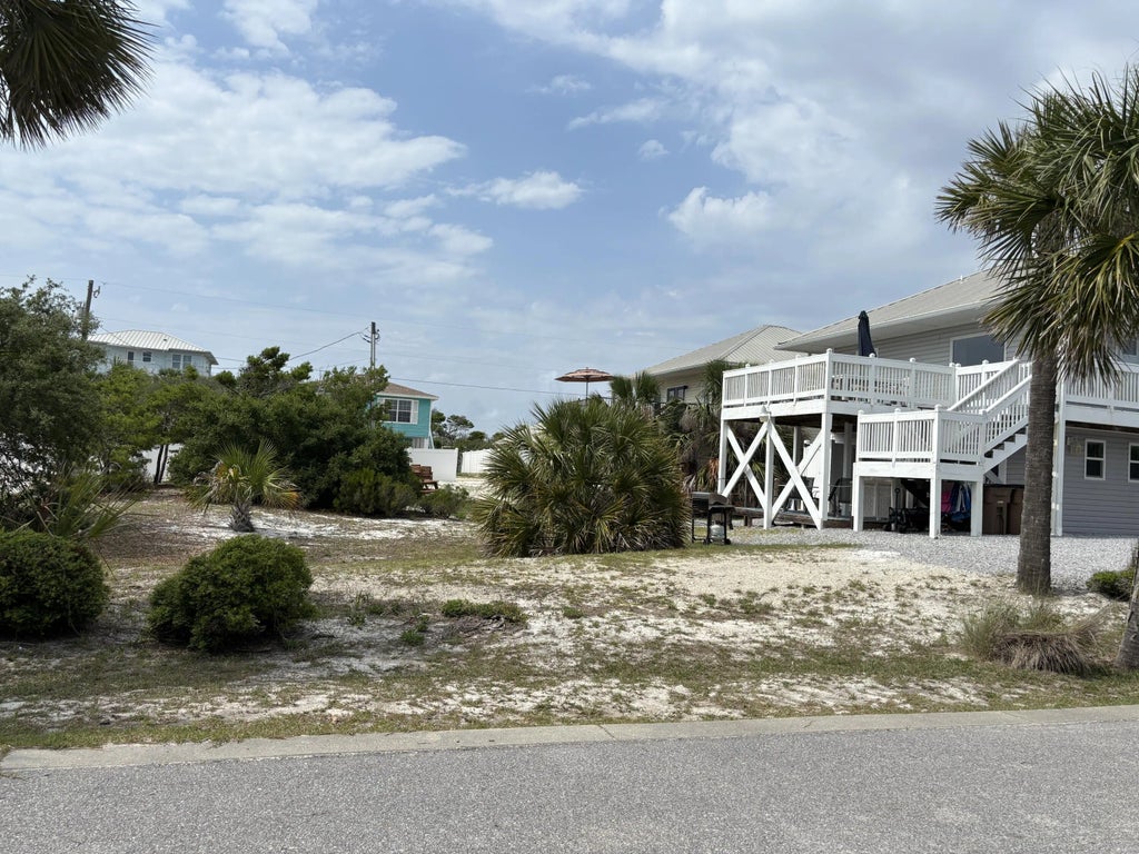 51 of 54 - 101 Barbados Drive, Cape San Blas, FL
