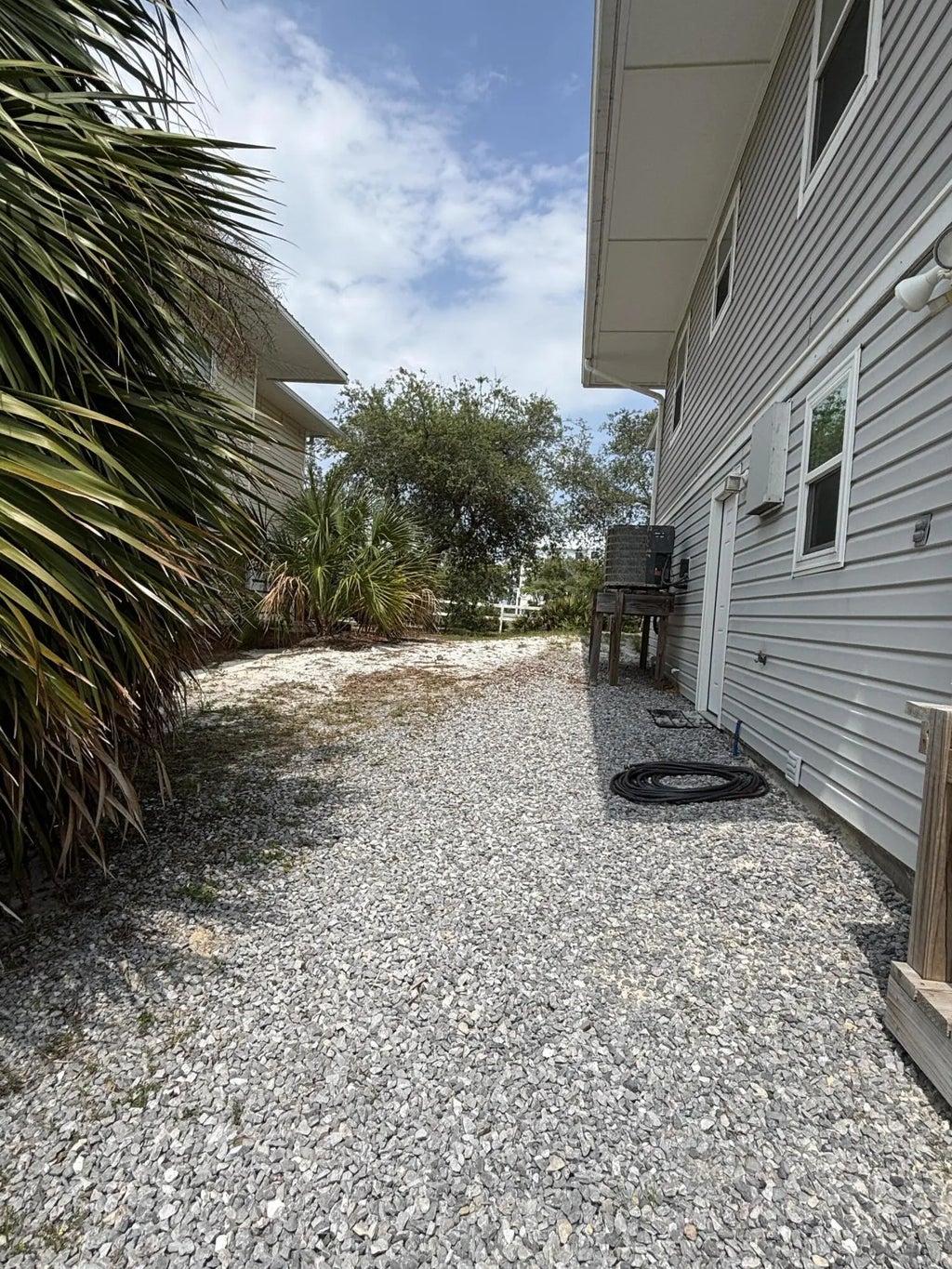 52 of 54 - 101 Barbados Drive, Cape San Blas, FL