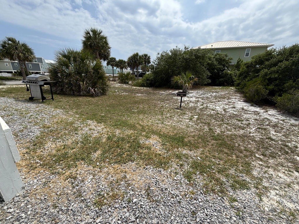 53 of 54 - 101 Barbados Drive, Cape San Blas, FL