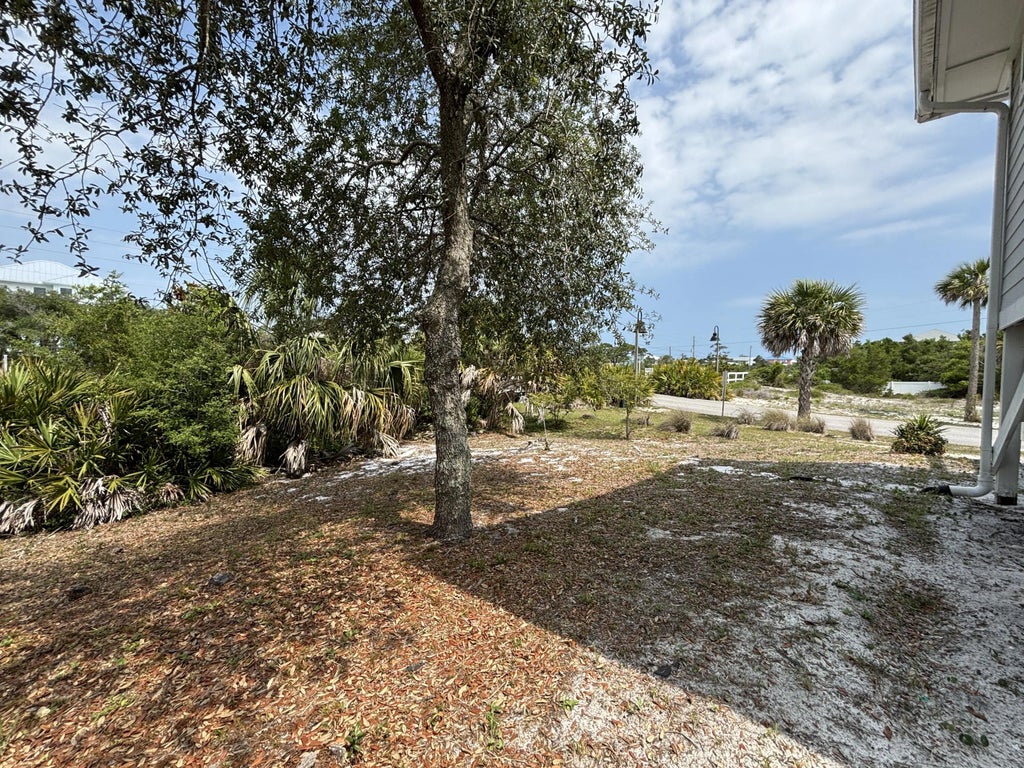 54 of 54 - 101 Barbados Drive, Cape San Blas, FL