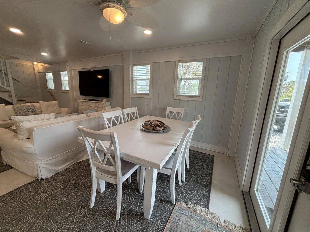 6 of 54 - 101 Barbados Drive, Cape San Blas, FL