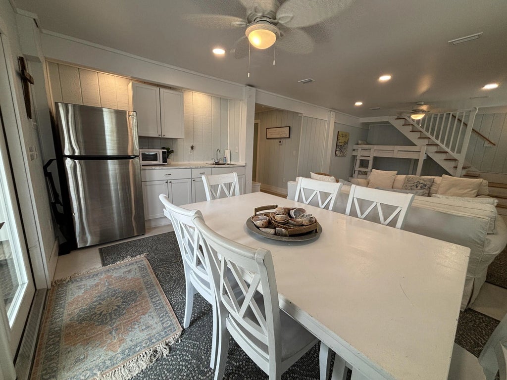 7 of 54 - 101 Barbados Drive, Cape San Blas, FL