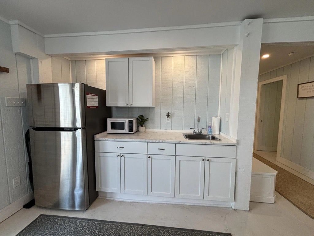 8 of 54 - 101 Barbados Drive, Cape San Blas, FL