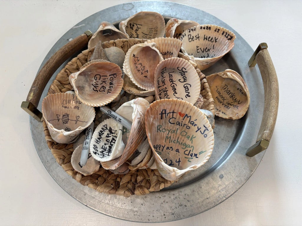 9 of 54 - 101 Barbados Drive, Cape San Blas, FL