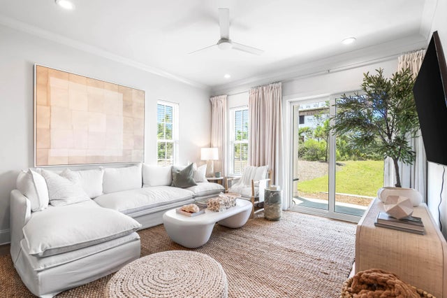 70 Martha S Lane # 2-101, Santa Rosa Beach