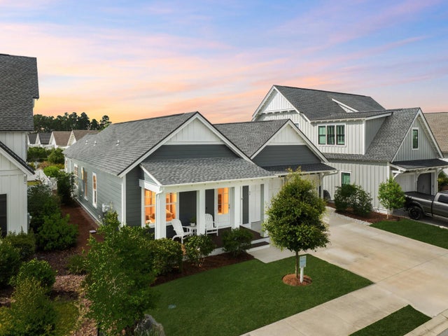 84 Catface Drive, Watersound