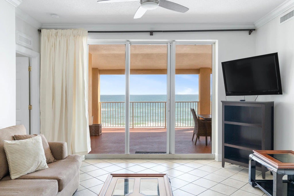 10 of 54 - 17643 Front Beach Road 507, Panama City Beach, FL
