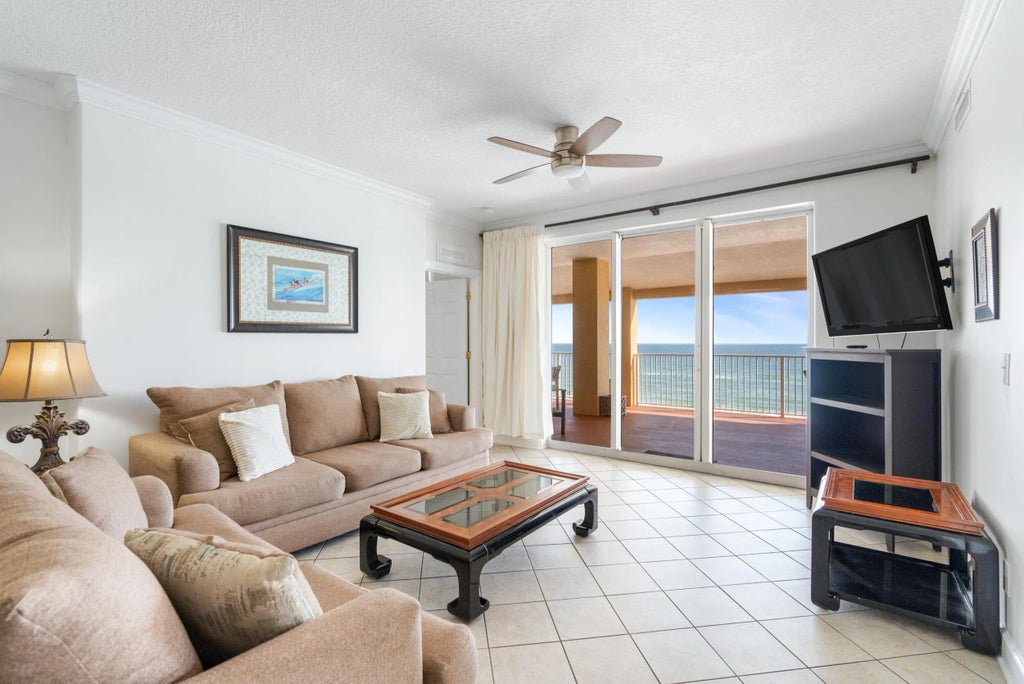 11 of 54 - 17643 Front Beach Road 507, Panama City Beach, FL