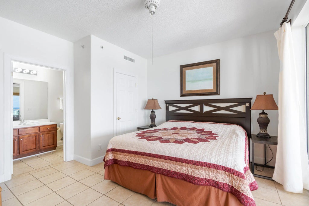 12 of 54 - 17643 Front Beach Road 507, Panama City Beach, FL