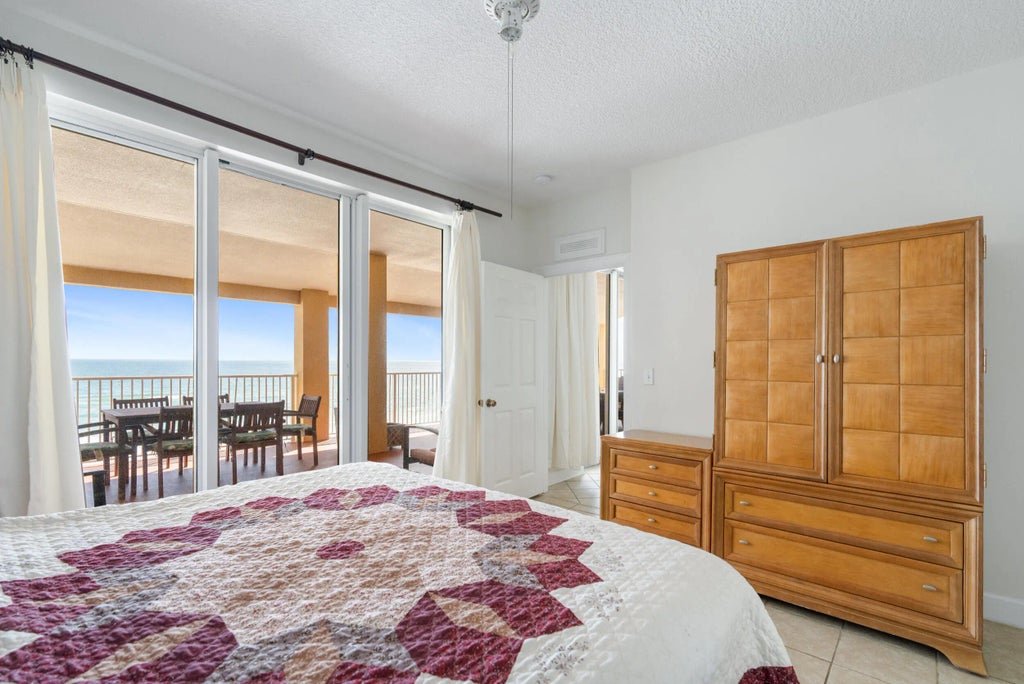 13 of 54 - 17643 Front Beach Road 507, Panama City Beach, FL
