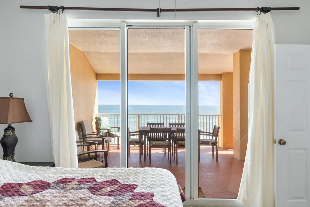 14 of 54 - 17643 Front Beach Road 507, Panama City Beach, FL