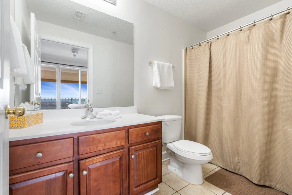 15 of 54 - 17643 Front Beach Road 507, Panama City Beach, FL