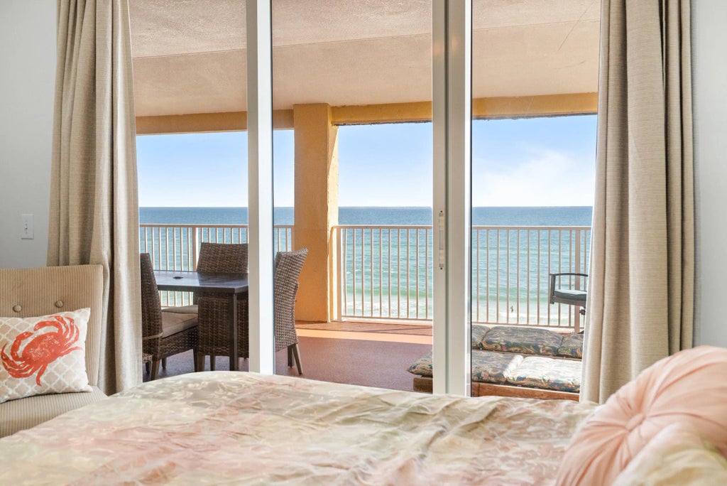 16 of 54 - 17643 Front Beach Road 507, Panama City Beach, FL