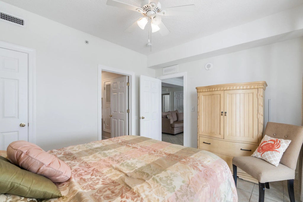 17 of 54 - 17643 Front Beach Road 507, Panama City Beach, FL
